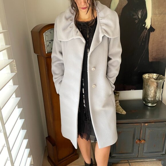 Cinzia Rocca - Picture 2 of 4